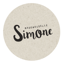 Saturday Jazz Dinner : Expérience bistronomique et live Jazz chaque Samedi (à partir d'avril)